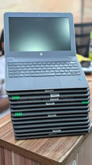 Laptop HP Stream 11 4GB Intel Celeron SSD 640GB