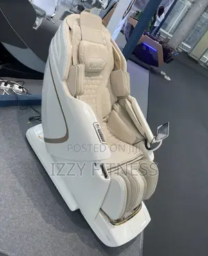Comfortable Luxury Massage Chair