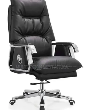 Multi-Vision Furniture Co.Ltd