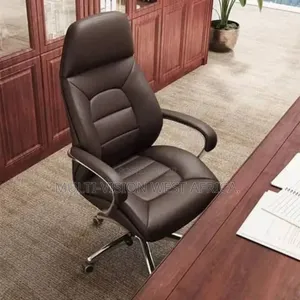Multi-Vision Furniture Co.Ltd