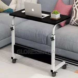 Adjustable Laptop Table Reading Table