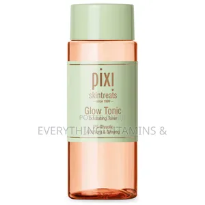 Pixi Glow Tonic 100ml