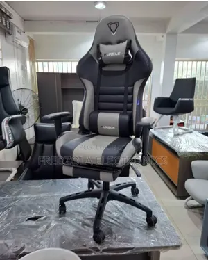 Office Sit