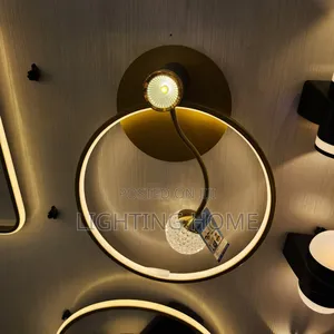 Celling Light