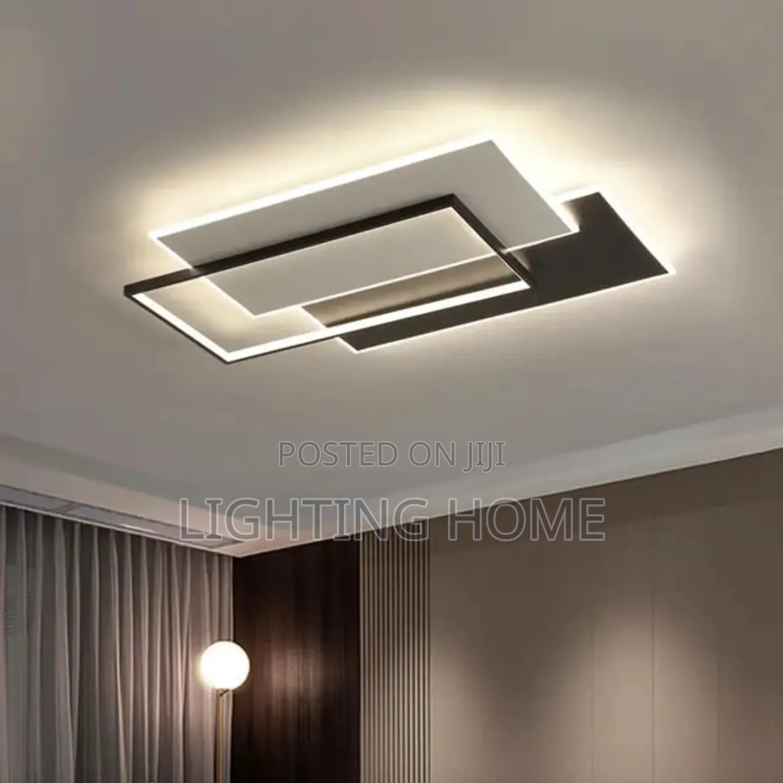 Celling Flush Light