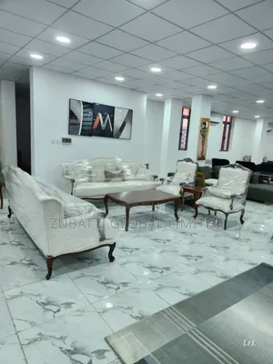Royal Antic Sofa / Royal Sofa