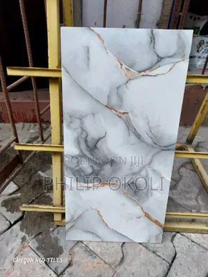 Porcelain Wall Tiles(30×60)