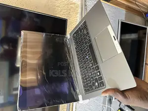 Laptop Toshiba Portege Z30T 8GB Intel Core I7 SSD 256GB