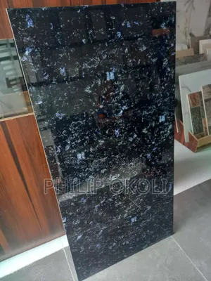 Super Polish Floor Tiles