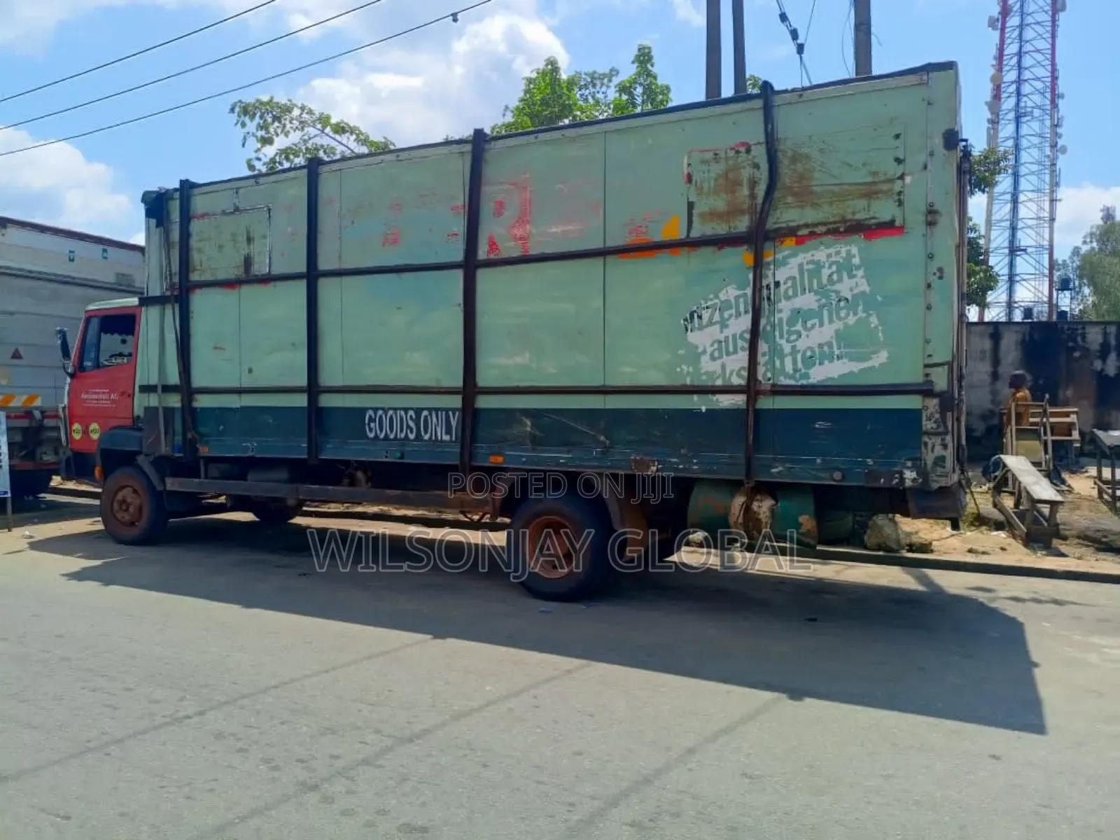 State Capital Movers and Relocation Services
