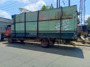 State Capital Movers and Relocation Services