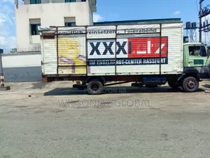 State Capital Movers and Relocation Services