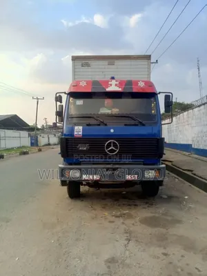 Best Logistics and Relocation Services