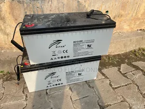 Old and Dead Inverter Batteries Buyer