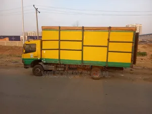 Parkview Movers