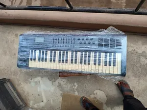 M-Audio Axiom 49 Keyboard