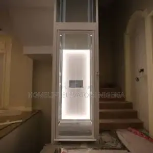 House Mini Elevators