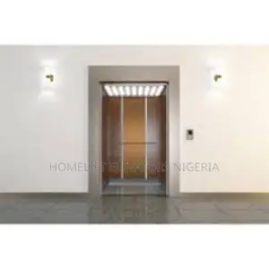 2-3 Floors Small Home Elevator