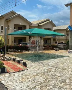 2 Carport Creations