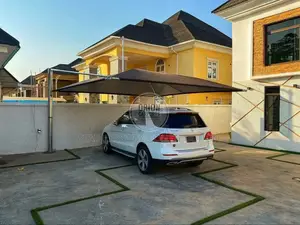 2 Carport Creations