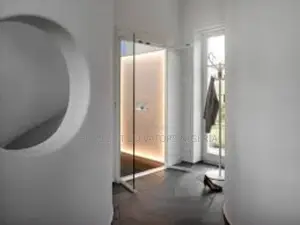 Elevators Indoor Home Lifts