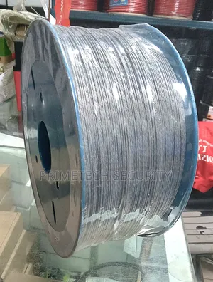 Nemtek Twisted Wire 1000m