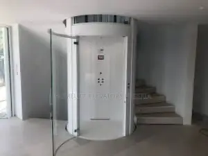 2-Stop Residential Elevators