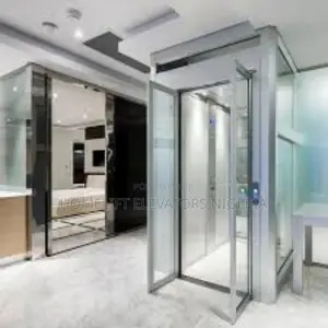 Home Elevators for Stairlifts Wheelchair