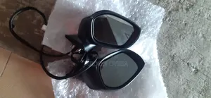 Side Mirror Honda Civic 2023