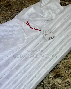 100% Cotton Swiss Pique Voile