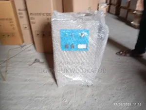 Ozone Generator Ozone Generator