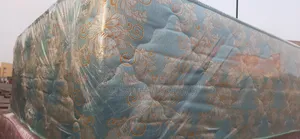 4 1⁄2 6fit by 20inches Matress