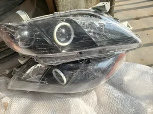 Headlamp for Toyota Camry 2007