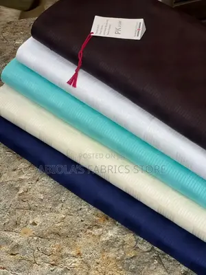Swiss Pk Cotton