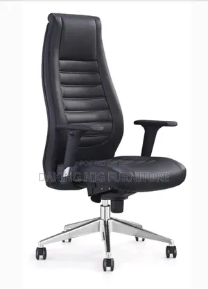 Executive Office Chair