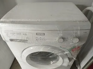 Ignis Automatic Washing and Spin Machine Front Load
