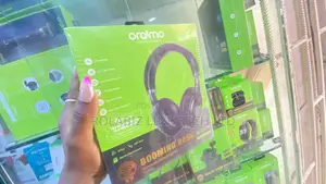 Oraimo Headset