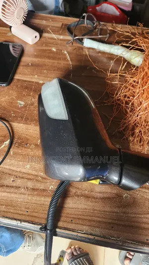 Side Mirror for Acura RDX 2010 Model