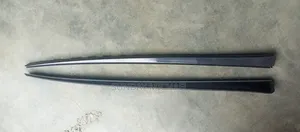 Windscreen Chrome