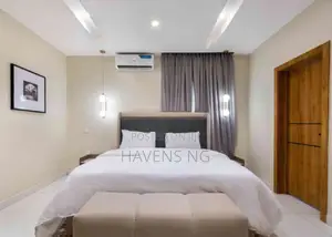Newly Launched 2-Bedroom Luxury Apartment
