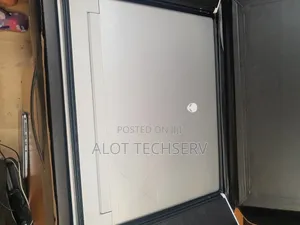 Laptop Dell Alienware X16 32GB Intel Core I9 SSD 1T