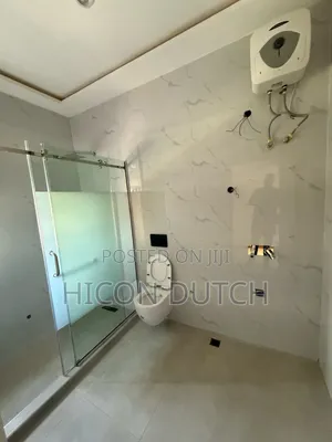 5bdrm Duplex in Admiralty City, Asokoro for sale