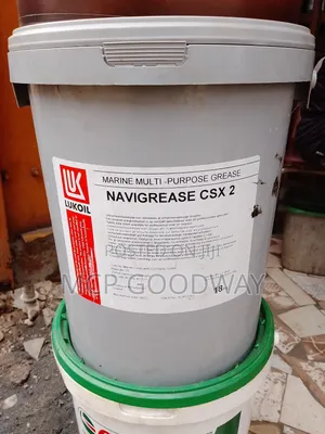 Navi Grease Multi Purpose