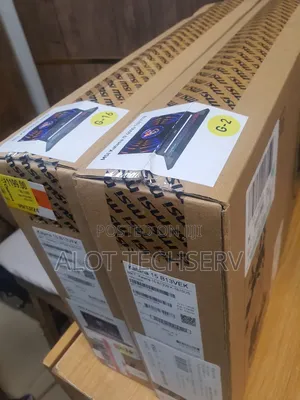 New Laptop MSI Katana 15 16GB Intel Core I7 SSD 16 GB