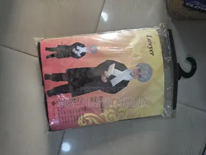 Lawyer Costume for Kids