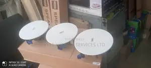2in1 Bluetooth Ceiling Speaker