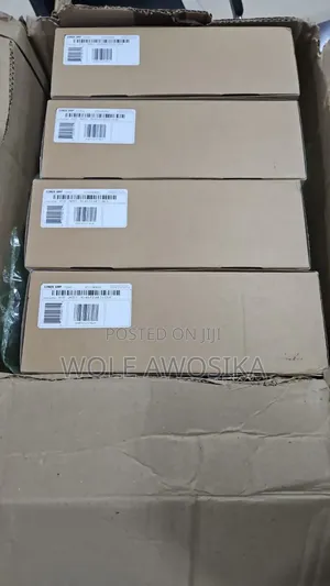 Sonos Amplifier Gen 2 250watt