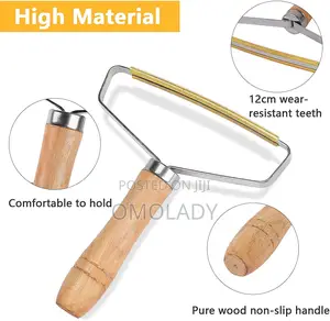 Portable Lint Remover Lint Roller
