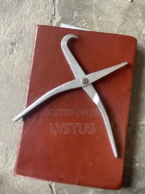 Brake Spring Pliers, 500mm