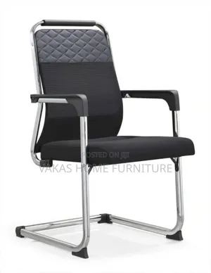 V88 Executive Office Chair
